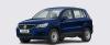 VW TIGUAN/ TOURAN/ GOLF... FÜR 2, 05€ AM TAG