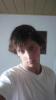 15 j. sucht Ferienjob /  Nebenjob