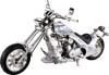 Minichopper /  Chopper /  Roller 49 cc
