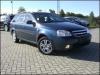 911008 Chevrolet Nubira Kombi 2.0 Diesel CDX mit DPF