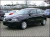 304501 Seat Ibiza 1.2i Reference 5-Türig Facelift