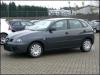 307500 Seat Ibiza 1.4 TDi 80 PS Reference 5 Türig Facelift