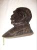 Original Bismark Relief