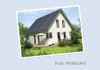 Einfamilienhaus für NRW 99.800, 00 €