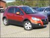 382024 Fiat Sedici 1.6i Emotion 4x4 mit AHK