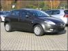 384018 Fiat Bravo 1.4i 90 PS Dynamic 5-Türig