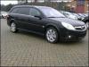 860001 Opel Vectra Caravan 1.9 CDTi Edition Plus Automatik