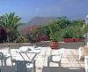 Studio -  Villa Chayofa