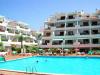Victoria Court in Los Cristianos