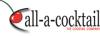 Call-a-Cocktail  München  - Die mobile Cocktailbar ab 2, 70 EUR/ Stk.