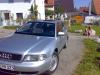 Audi A4 1, 9 TDI 110 PS Bj 1998