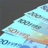 Kostenlos Geld verdienen