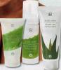 Aloe Vera Wellness-Set