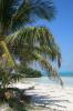 Mexico,  Backpacker  Cancun ab 852 €