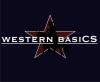 Western Basics Beritt Unterricht Westernreiten