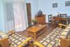 Angebote Spanien Teneriffa Casa Tamaide