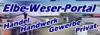 Immobilienvarkauf