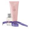 Produkte rund um Lifestyle,  Beauty und Wellness
