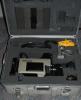 Profi Video studio - U-matic