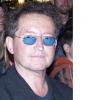 Www.wolfgang-bachus.de   www.duo-pop-music.de  Wolfgang Bachus