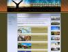 Grafikdesign,  Webdesign,  Website,  Homepage,  Print, Programmierung