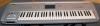 KORG TRITON Classic mit 64MB-Sampler RAM
