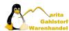 Gahlstorf-Warenhandel