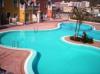 Urlaub auf Teneriffa,  eigene Ferienwohnung