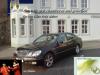 sie suchen einen Chauffeur