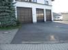 Hallen mit Whg. in Dreieich