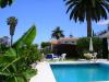 Villa Royal in La Palmita auf Teneriffa