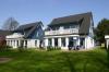 Ferienwohnung in Prerow/ Darß