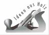 Daniel Kreft Holzbauservice - Treppenrenovierung,  Fenster,  Türen,  Fliegen./ Polle