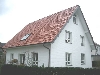 Wohnen am Gütersloher-Stadtpark! Exklusives Einfamilienhaus mit schönem Grundstü