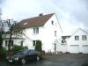 Für Selbstnutzer oder Anleger! Großzügiges,  modernes 3 Familienhaus in Rheda-Wie