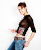 Arbeitssuchend? Mode und Jeans Party Berater/ in Gesucht