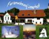 Ferienwohnung/ haus in Franken