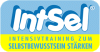 Selbstbewusstseinstraining nach IntSelÂ®