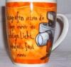 NEU!!!Tasse für Fotograf und für andere Berufe und Hobbys
