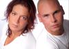 1A Hochzeit Livemusik Musiker Sängerin Trauung DJ