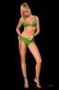 Foto Professional 4 Models