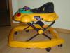 Gehfrei Chicco Taxi