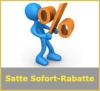 SiS-Card,  Sparen im System