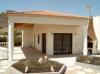Ferienhausvermietung Kanaren - Villa Aramir auf Fuerteventura