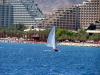 Urlaub in /  Israel