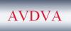 AVDVA Ihr Verkaufsagentur in Erfurt