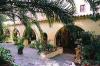 Landhaus  in St. Brigida auf Gran Canaria zu vermieten