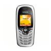 Handy Siemens C72