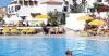 Teneriffa - Aparthotel Neptun
