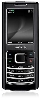 Nokia 6500 Classic jetzt kostenlos abstauben solange Vorrat reicht